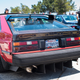 Illustration for article titled Behold The Raddest Cars That Went To Radwood San Francisco